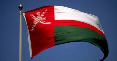 A number of military problems are being discussed between the Sultanate of Oman and India.