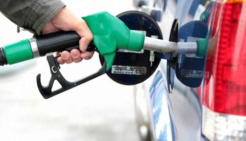 China lowers retail gasoline and diesel prices.