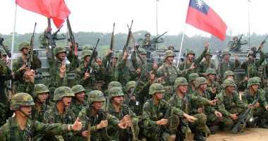 Financial Times: America must realize that the dangers of war over Taiwan may become nuclear