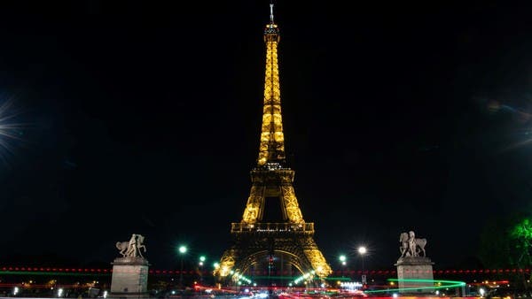 France maintains its plans to attract 100 million tourists annually