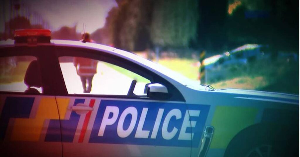 One person was killed in a State Highway crash in Coromandel.