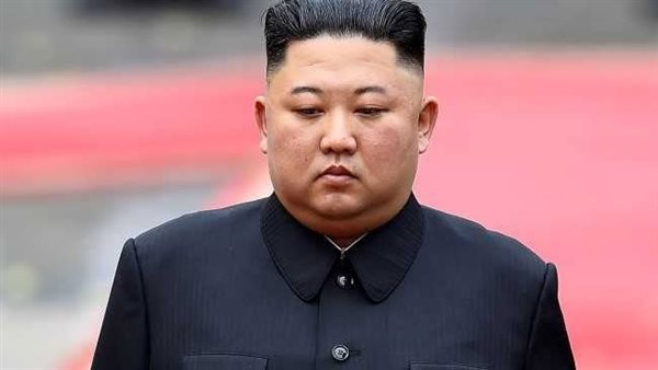 North Korea strongly condemns Guterres’ suggestion for nuclear disarmament.