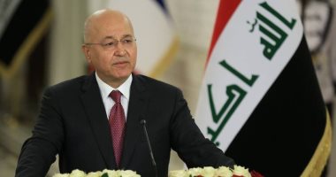 Iraqi President: The recent elections did not achieve the aspirations of the Iraqis