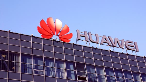 Huawei: We agreed with 3 Egyptian companies to use their solar energy solutions