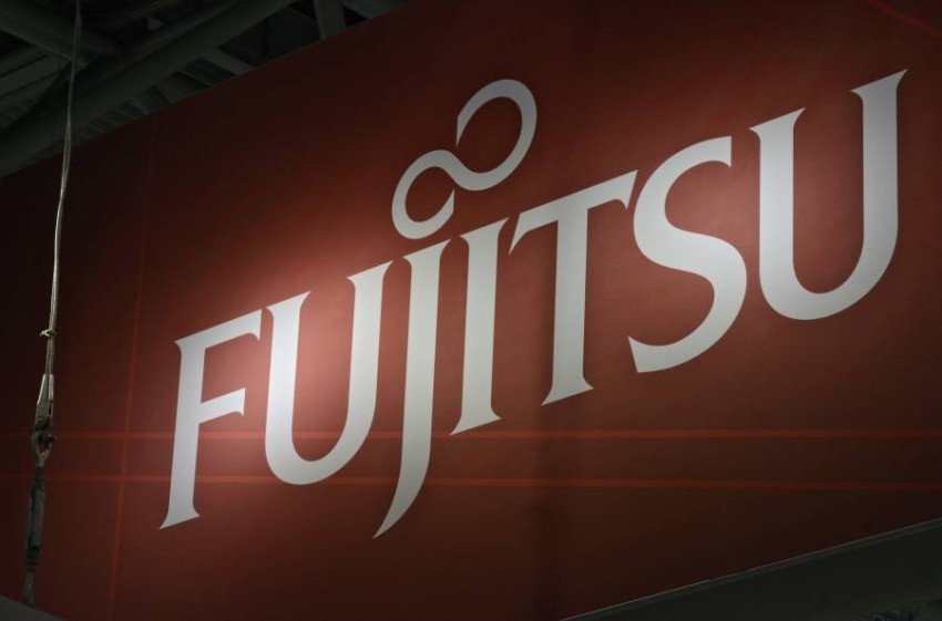 “Fujitsu” and “RIKEN” announce the first quantum computer manufactured in Japan.