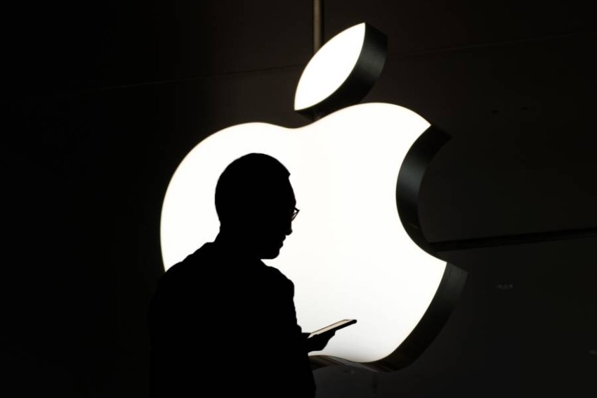 A security hole in the “iPhone”, “iPad” and “Mac” devices .. Apple warns