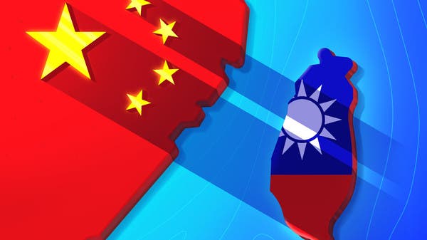 China has sanctioned seven Taiwanese officials for their support of their country’s independence.