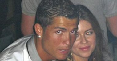 Cristiano Ronaldo is brought back to court after being acquitted of rape charges.