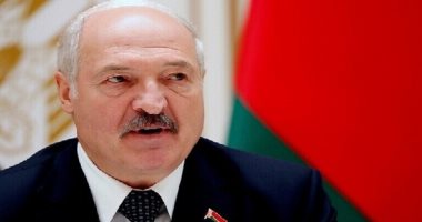 Belarus values its cordial relations with India in a variety of spheres.