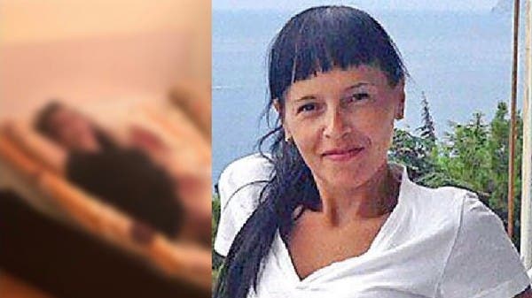 News of the murder of the Russian mastermind of the assassination Daria Dugina in Austria