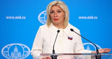 Zakharova: Russia will never forget that Kosovo is part of Serbia