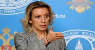 Zakharova: Russia is committed to the agreement on the safe transport of Ukrainian food