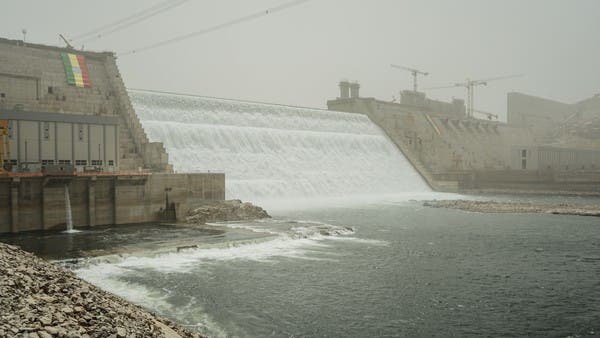 Ethiopia declares is prepared for the fourth filling… while an expert warns of the Renaissance Dam’s impending collapse.