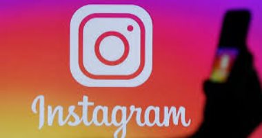 Everything you need to know about restricting the content of accounts under 16 years of age on Instagram