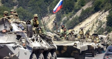 Russia: Ukraine inflicted casualties on more than 600 soldiers and destroyed 3 locust launchers within 24 hours