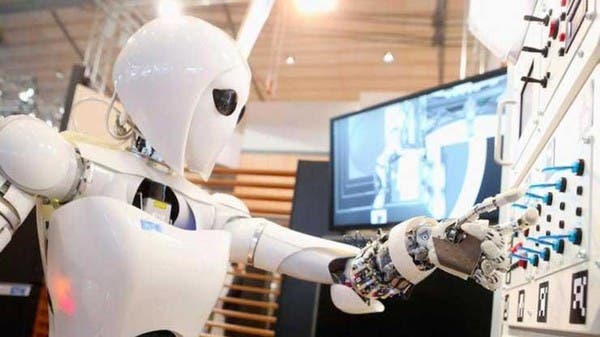 Jobs likely to disappear in the future…and robots to replace them