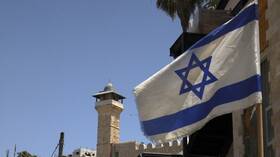 Demographer: Jews in Israel make up less than 47%