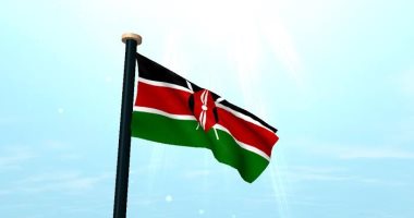 UK encourages leaders in Kenya to follow existing dispute resolution mechanisms