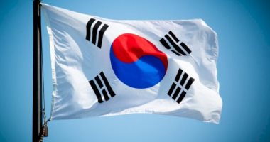 South Korea is considering launching a lawsuit with the World Trade Organization about the United States’ inflation statute.