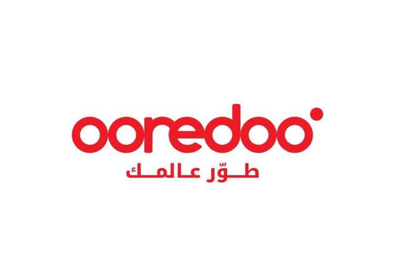 Ooredoo launches surprises with the 2022 World Cup