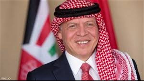 Details of the phone call between King Abdullah and the Iraqi president