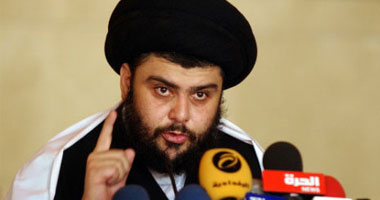 Muqtada al-Sadr calls on the Iraqi authorities to compensate the families of the victims of the demonstrations