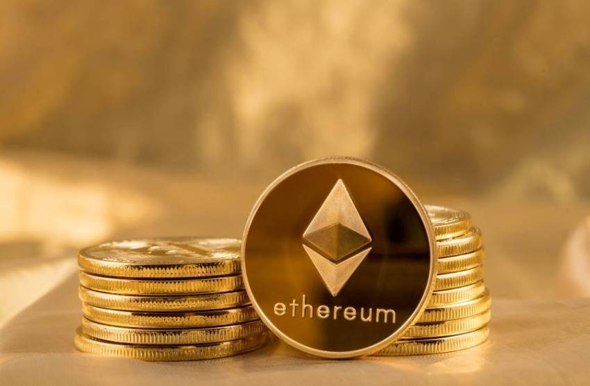 Will the impending “Ethereum” platform update be enough to salvage the cryptocurrency market?