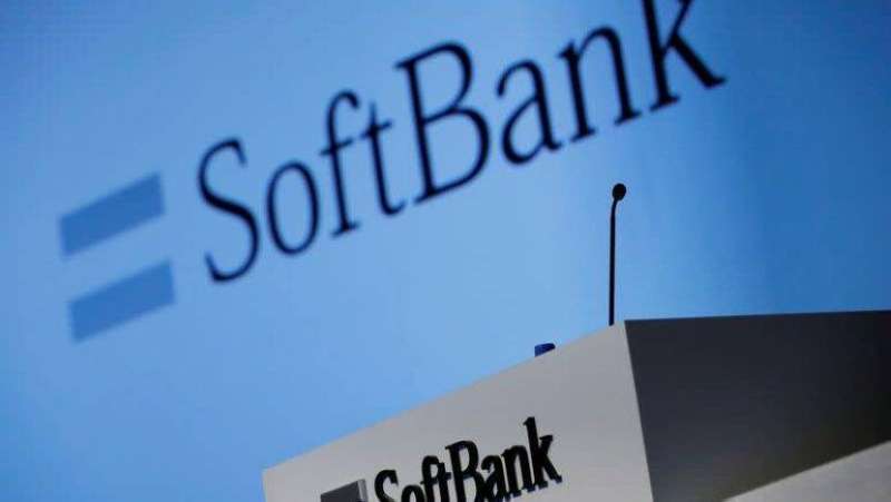 Elliott Management withdraws from its SoftBank investment.