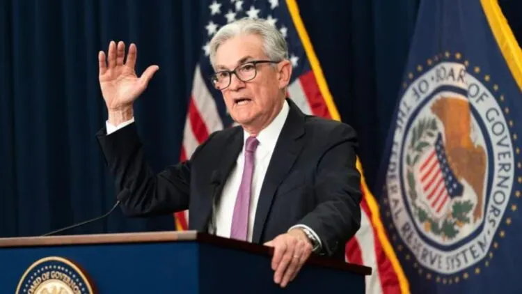 US Federal Reserve: Tackling inflation ‘will be painful’