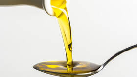 Study: A type of oil contributes to a lower risk of cancer