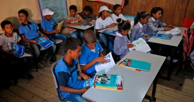 UN: 1.3 million Palestinian children at risk as they prepare for school