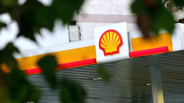 Shell warns that the European energy crisis will continue for more than one winter