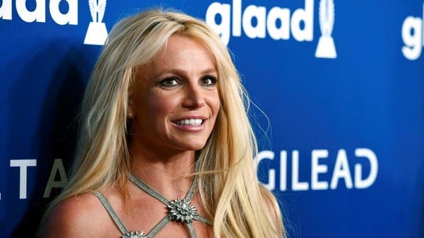 Video of Britney Spears exposing her family .. “literally killed me”