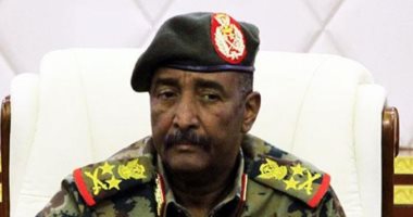 The President of the Sudanese Sovereignty Council heads to Juba