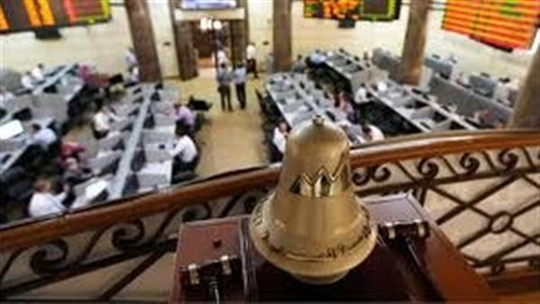 Since the beginning of the year, Arabs have made stock market transactions totaling 1.7 billion pounds.