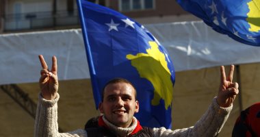 The worsening electricity supply crisis in Kosovo