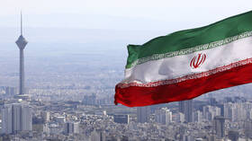 Iran’s foreign exchange reserves are increasing threefold.