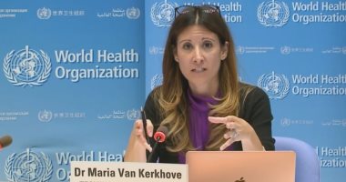 Global Health: Recording one million deaths this year means that we have not coexisted with Corona