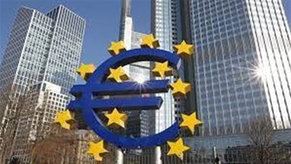 The President of the European Central Bank says that interest rates will continue to rise.