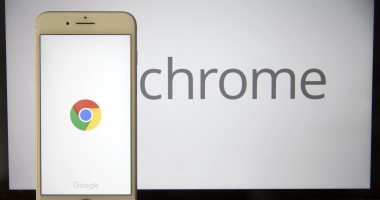 Chrome adds a new way to protect passwords