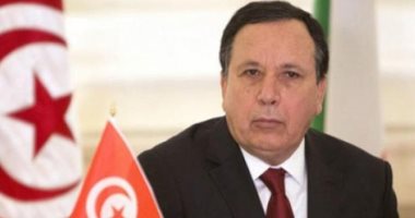 Tunisian Foreign Ministry confirms Japan’s participation in TICAD 8 works