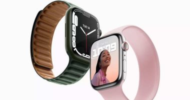 Apple Watch 8: Everything we know so far about the upcoming Apple smartwatch