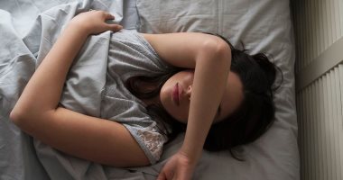 Do not ignore night sweats.. Experts link it to the most dangerous type of cancer