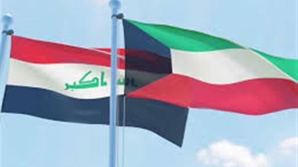 Kuwait cares about developments in Iraq and calls on all parties to make peace