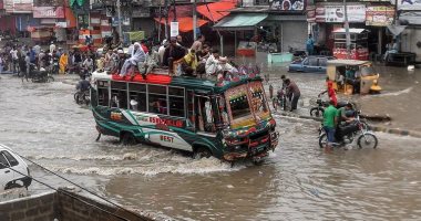 UN: 340,000 people affected by floods in 11 provinces of Chad