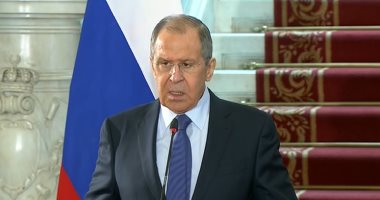 Lavrov expresses Russia’s readiness to strengthen relations with OIC countries