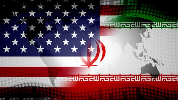 America: Any agreement with Iran will not prevent it from being held accountable for terrorism