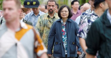 Taiwan: The recent visits of US officials strengthen the country’s resolve to defend itself