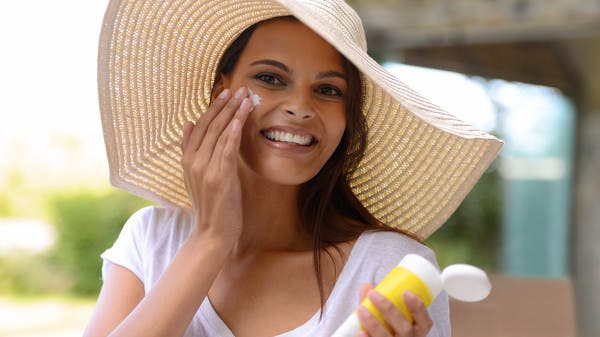 What’s new in the field of skin protection from the dangers of sun exposure?