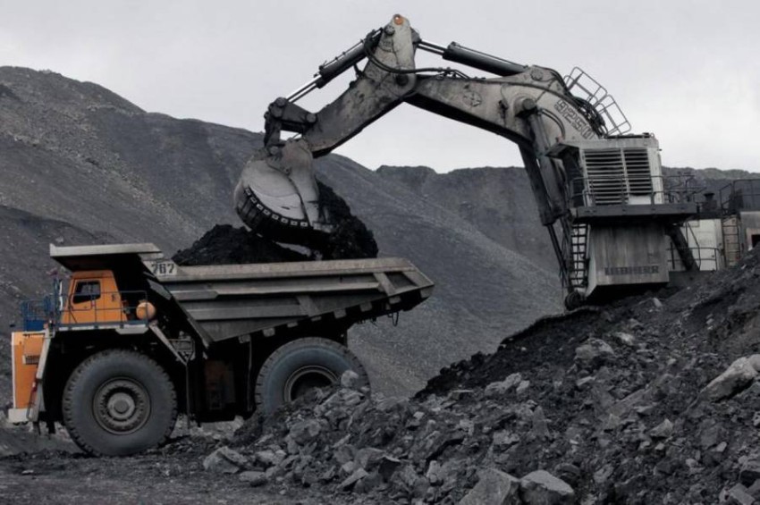 Challenges and difficulties hindering the restart of coal plants in Germany